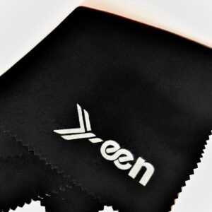 Microfiber Cleaning Cloth