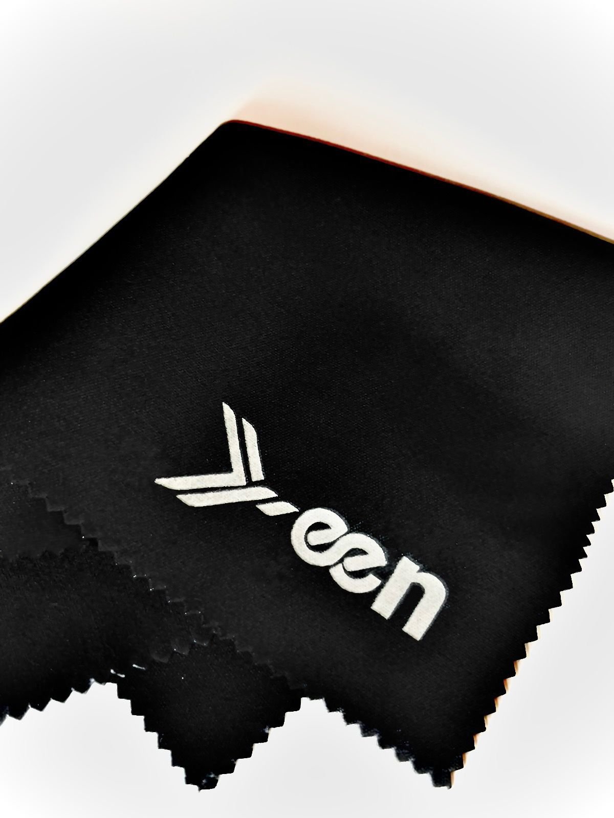 Microfiber Cleaning Cloth