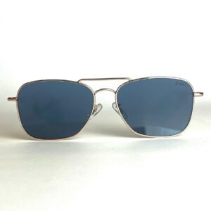 REVERSE PACINO- ROSE GOLD