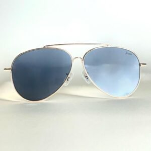 REVERSE AVI-ROSE GOLD