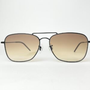 REVERSE PACINO- BROWN